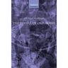 The Syntax of Old Norse: With a Survey of the Inflectional Morphology and a Complete Bibliography
