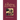 The Laughing Heart-Revised