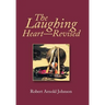 The Laughing Heart-Revised