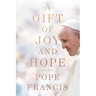 A Gift of Joy and Hope
