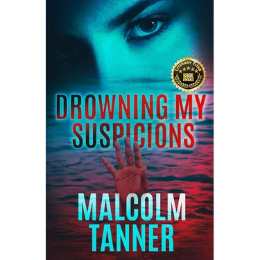 Drowning My Suspicions