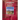 Caribbean Countries Mineral Industry Handbook Volume 1 Strategic Information and Regulations