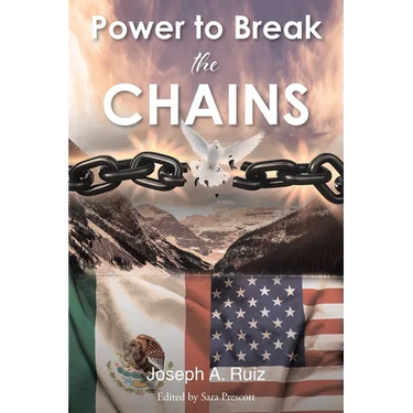 Power to Break the Chains
