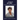 480 Codorus Street Book II
