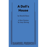 A Doll's House