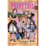 Fairy Tail V16