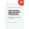 Unlocking Gen Alpha's Potential