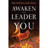 Awaken the Leader in You