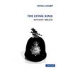 The Lying Kind