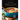 Dinner in One: Exceptional & Easy One-Pan Meals: A Cookbook