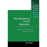 Gendering of Art Education