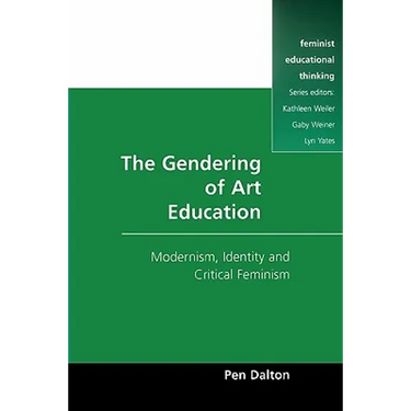 Gendering of Art Education