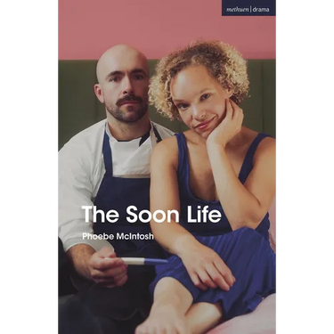 The Soon Life