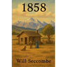 1858