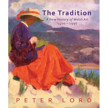 The Tradition