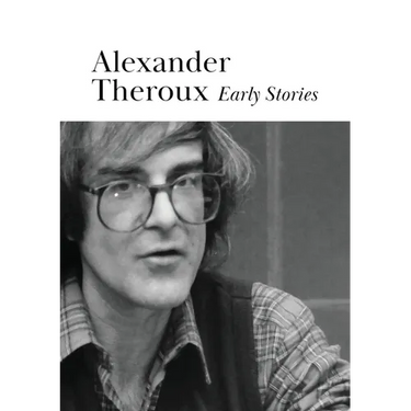 Early Stories