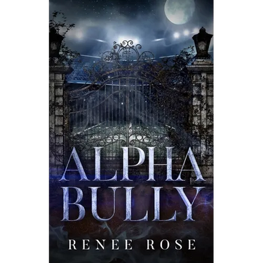 Alpha Bully