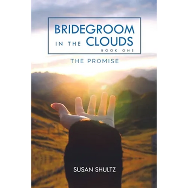 Bridegroom in the Clouds: The Promise