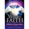 Wings of Faith