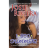 1-800-Summer