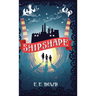 Shipshape