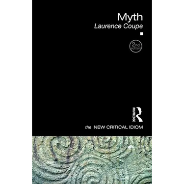Myth