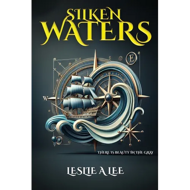 Silken Waters