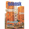 Gdansk: Poland