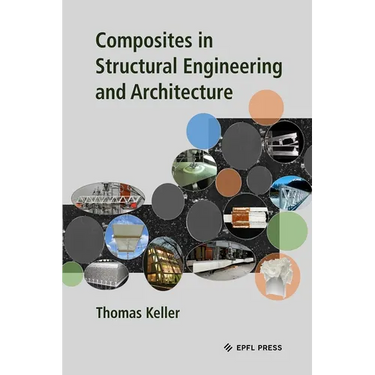Composites in Structural Engineering and Architecture