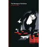 The Revenge of Fantomas: A Fantomas Detective Novel