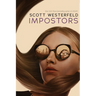 Impostors: Volume 1