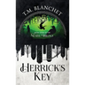 Herrick's Key