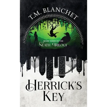 Herrick's Key