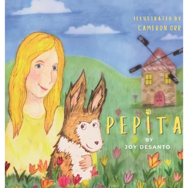 Pepita