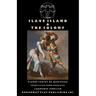 Slave Island & The Colony
