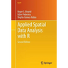 Applied Spatial Data Analysis with R