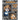 Halloween Cross Stitch Patterns: Creepy Dolls Volume 1: 5 Bonus Patterns