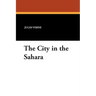 The City in the Sahara