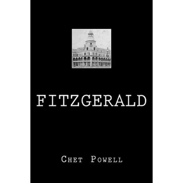 Fitzgerald