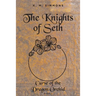 The Knights of Seth: Curse of the Dragon Orchird