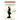 Taekwondo: Your Ultimate Training and Grading Guide (A Practical Guide to the World's Most Popular Martial Art)