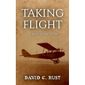 Taking Flight: A Story of the 1920s