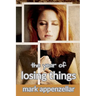 The Year of Losing Things