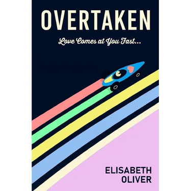 Overtaken