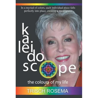 Kaleidoscope