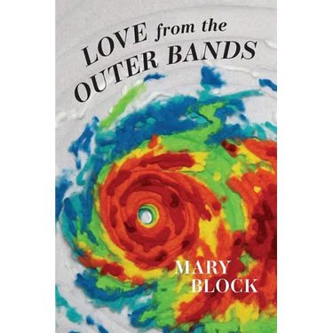 Love From the Outer Bands