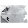 Overexposure: A Story about a Skier
