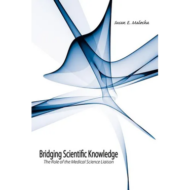 Bridging Scientific Knowledge