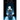 The 2000 Year Old Girl