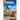 The Rough Guide to Romania: Travel Guide with eBook